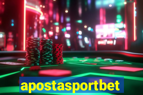 apostasportbet