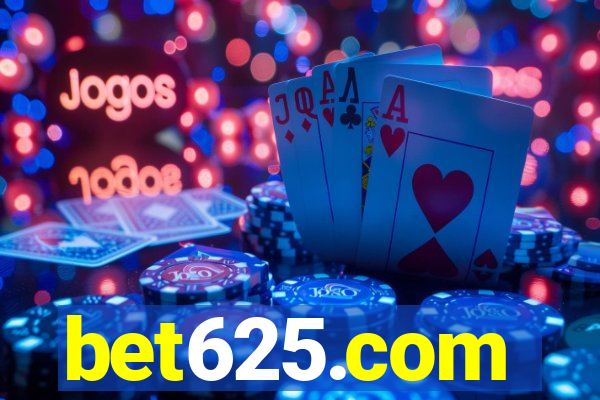 bet625.com