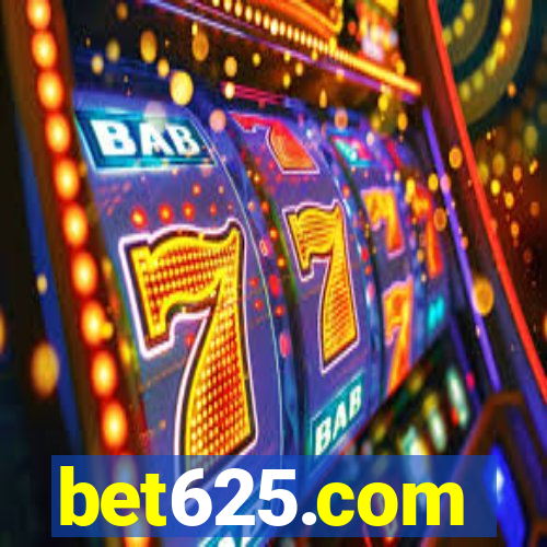 bet625.com