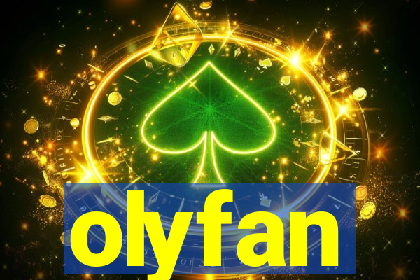 olyfan