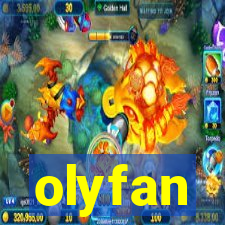 olyfan