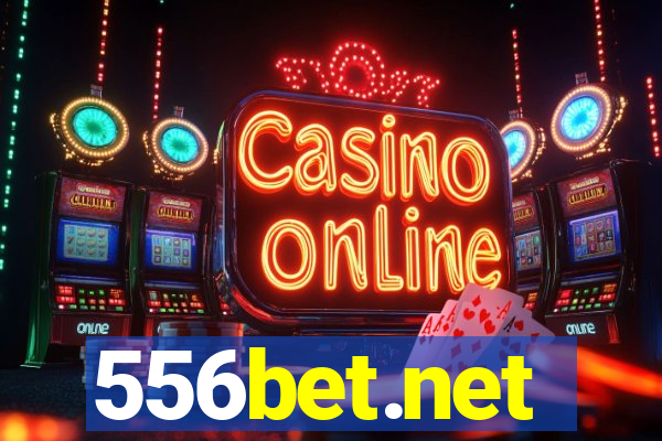 556bet.net