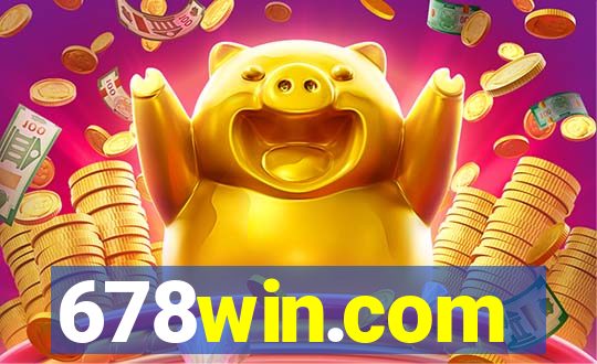 678win.com