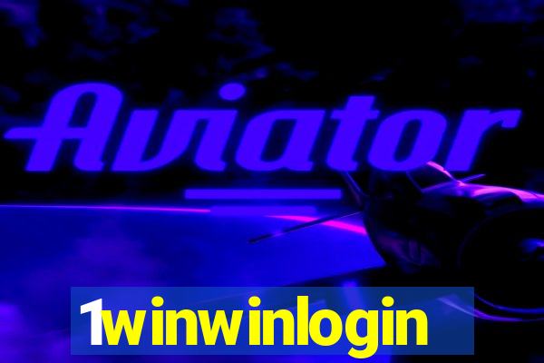 1winwinlogin