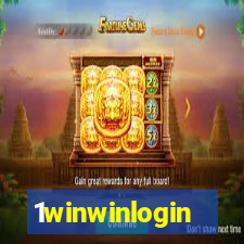 1winwinlogin