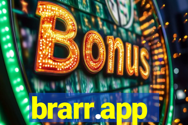 brarr.app