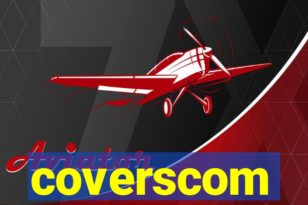 coverscom