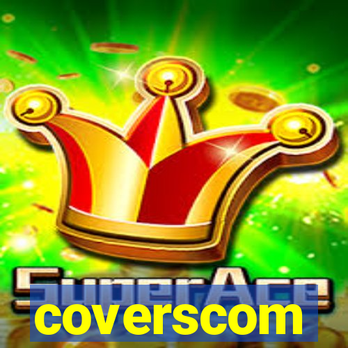 coverscom