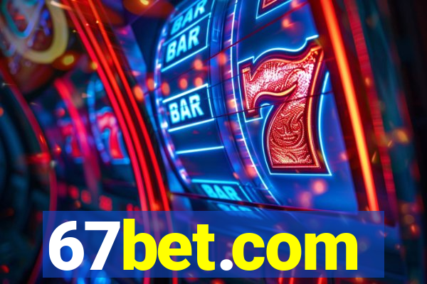 67bet.com