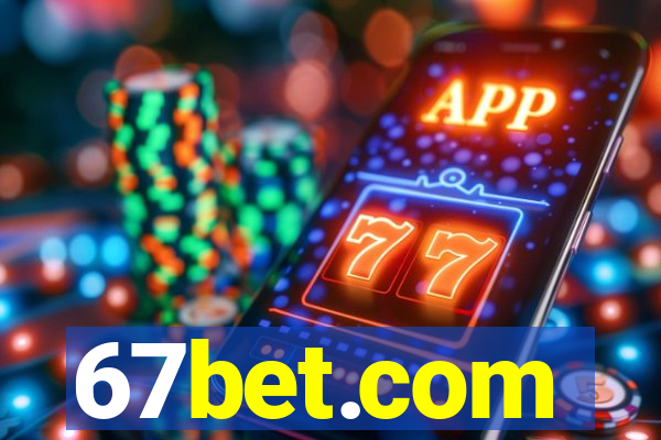 67bet.com