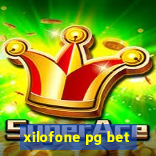 xilofone pg bet