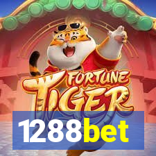 1288bet