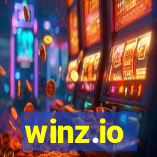 winz.io