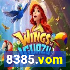 8385.vom