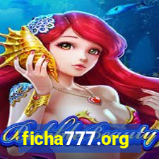 ficha777.org