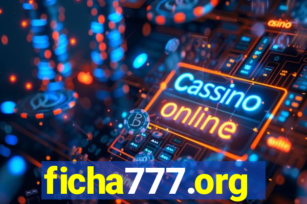 ficha777.org