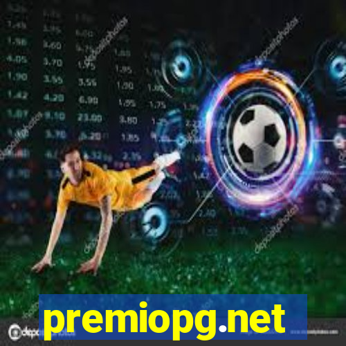 premiopg.net