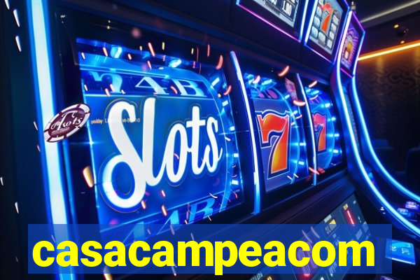 casacampeacom