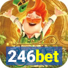 246bet