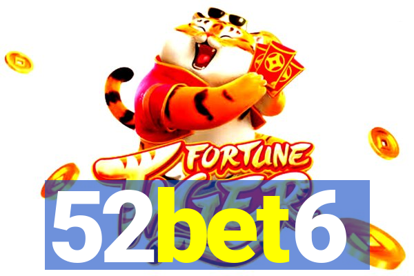 52bet6