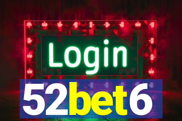 52bet6