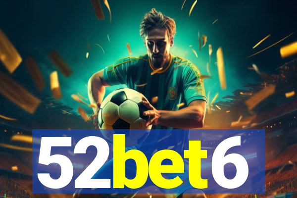 52bet6