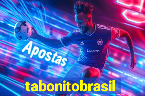 tabonitobrasil