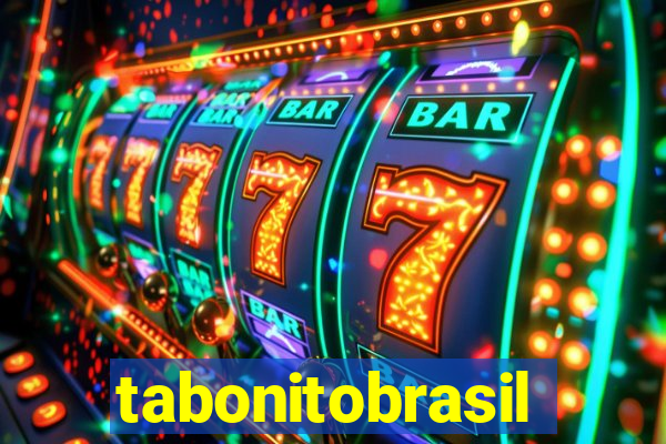 tabonitobrasil