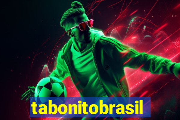 tabonitobrasil