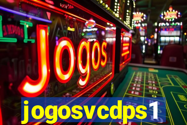 jogosvcdps1