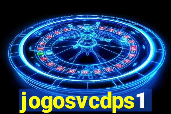 jogosvcdps1