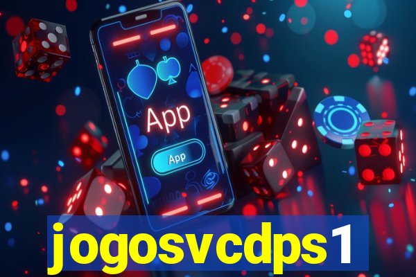 jogosvcdps1