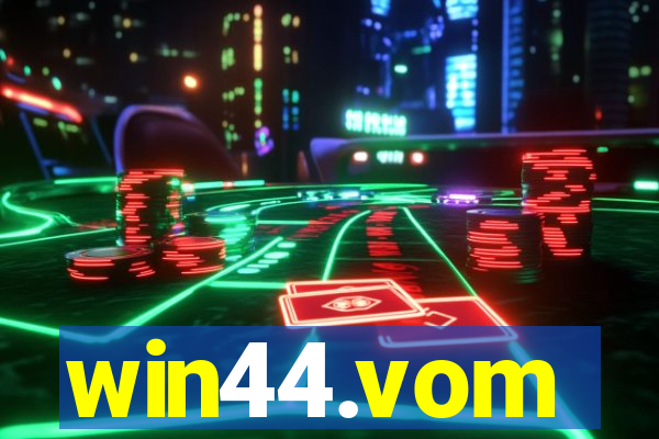 win44.vom