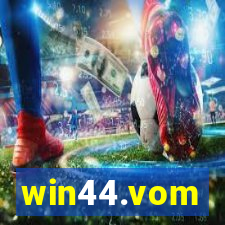 win44.vom