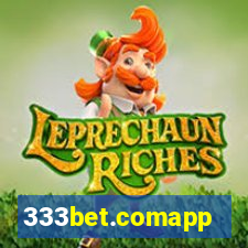 333bet.comapp