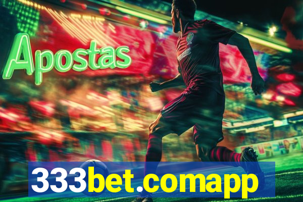 333bet.comapp