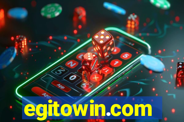 egitowin.com