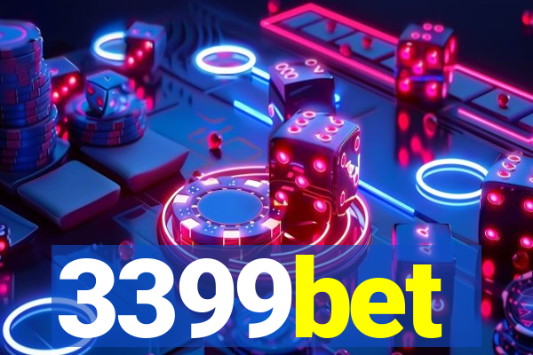 3399bet