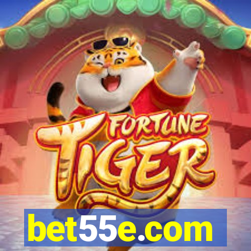 bet55e.com