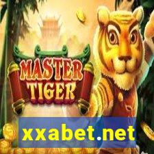 xxabet.net