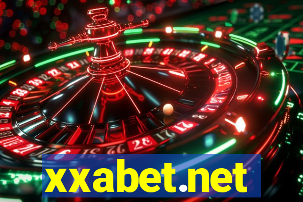 xxabet.net