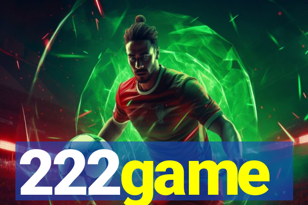 222game