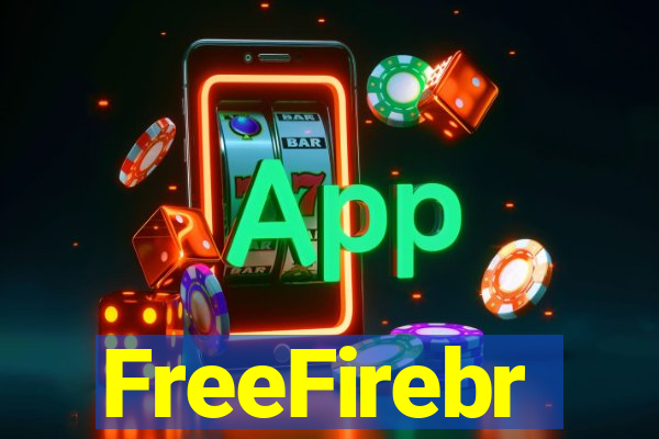 FreeFirebr