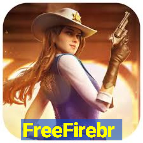 FreeFirebr