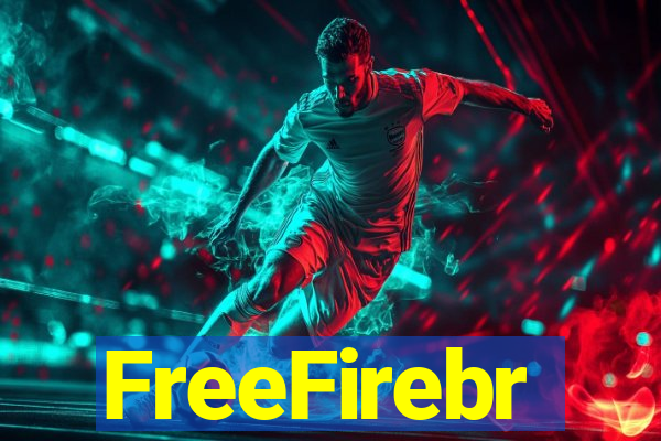 FreeFirebr