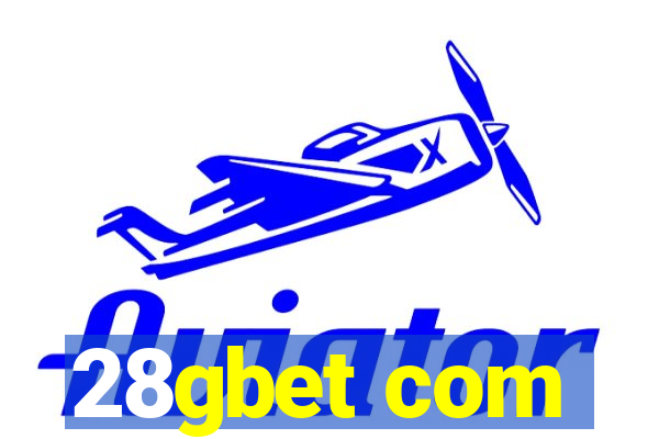 28gbet com