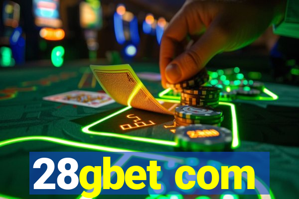 28gbet com