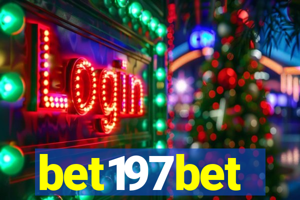 bet197bet