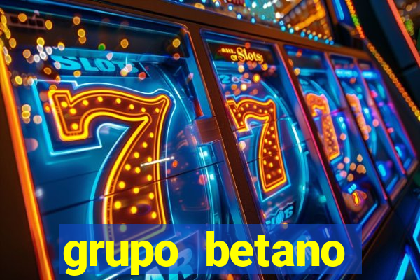 grupo betano telegram cassino