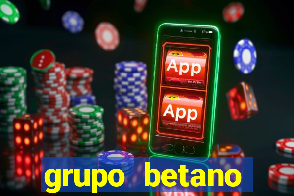 grupo betano telegram cassino